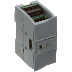 SIEMENS Siemens 6ES72211BH320XB0 Digital Input Module S7-1200 24 V DC (16 Inputs) 6ES72211BH300XB0