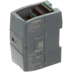 SIEMENS Siemens 6ES72211BH320XB0 Digital Input Module S7-1200 24 V DC (16 Inputs) 6ES72211BH300XB0