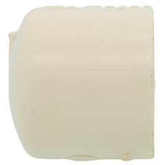 SPEARS Spears 4147010 CTS CPVC Cap Socket (1 in) 4147-010