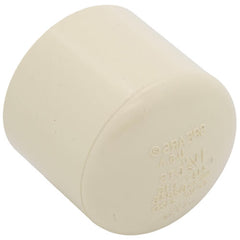 SPEARS Spears 4147010 CTS CPVC Cap Socket (1 in) 4147-010