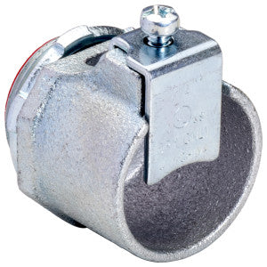 SOUTHWIRE Southwire 640TBS Topaz Top Bite Saddle Connector (4 in.)