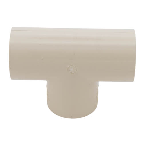 SPEARS Spears 4101012 CPVC CTS Tee (1-1/4 inches)