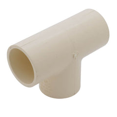 SPEARS Spears 4101012 CPVC CTS Tee (1-1/4 inches)