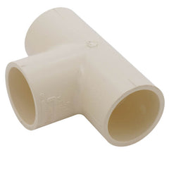 SPEARS Spears 4101012 CPVC CTS Tee (1-1/4 inches)