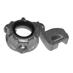 SOUTHWIRE Southwire 338MSS 3 Inch MIGB SS 14-1/0 Lay-In Lug