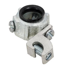 SOUTHWIRE Southwire 338MSS 3 Inch MIGB SS 14-1/0 Lay-In Lug