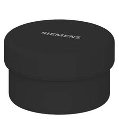 SIEMENS Siemens 8WD4408-0AD Signaling Column Connection Element (70 mm Diameter x 36 mm Height)
