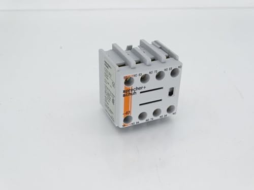 313045443.jpg