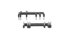 SPRECHER & SCHUH Sprecher and Schuh CAUT7-PW23 Reversing Wiring Kit (1 Pack) CA7-9-23