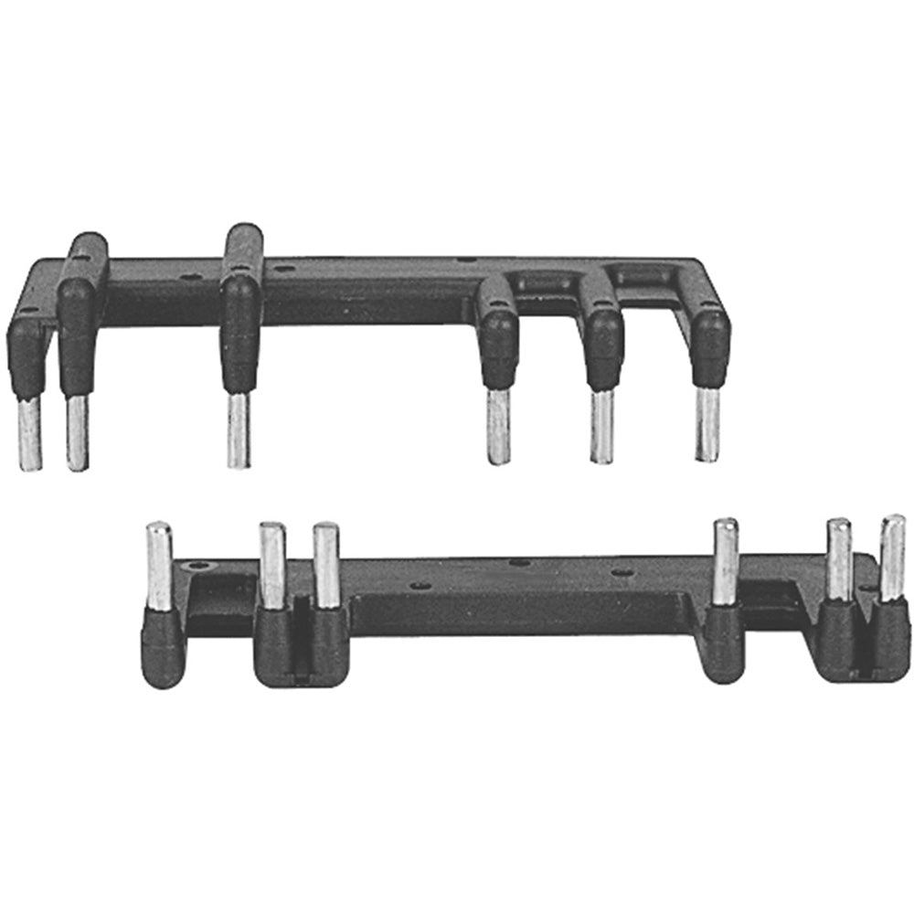 SPRECHER & SCHUH Sprecher and Schuh CAUT7-PW23 Reversing Wiring Kit (1 Pack) CA7-9-23