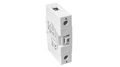 SPRECHER & SCHUH Sprecher and Schuh LA7-16-TN Neutral Terminal 16A (Base M)