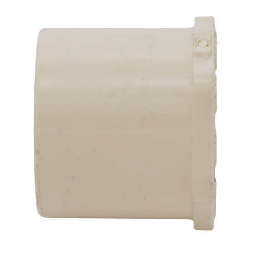 SPEARS Spears 4137131 1 inches x 3/4 inches CTS CPVC Spigot x Socket Bushing (1 inches x 3/4 inches) 4137-131
