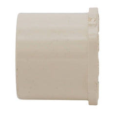 SPEARS Spears 4137131 1 inches x 3/4 inches CTS CPVC Spigot x Socket Bushing (1 inches x 3/4 inches) 4137-131
