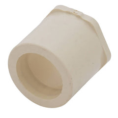 SPEARS Spears 4137131 1 inches x 3/4 inches CTS CPVC Spigot x Socket Bushing (1 inches x 3/4 inches) 4137-131