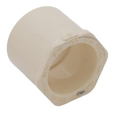 SPEARS Spears 4137131 1 inches x 3/4 inches CTS CPVC Spigot x Socket Bushing (1 inches x 3/4 inches) 4137-131