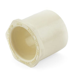 SPEARS Spears 4137131 1 inches x 3/4 inches CTS CPVC Spigot x Socket Bushing (1 inches x 3/4 inches) 4137-131