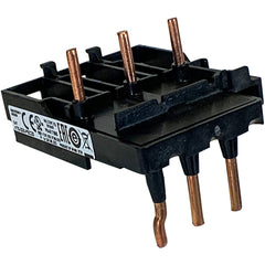 SPRECHER & SCHUH Sprecher & Schuh KT9-32S-PEK12 12A Connecting Module (Direct Mount)