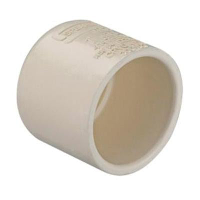 SPEARS Spears 4147007 Cap CPVC (3/4 In Socket) 4147-007