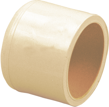 SPEARS Spears 4147007 Cap CPVC (3/4 In Socket) 4147-007