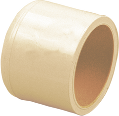 SPEARS Spears 4147007 Cap CPVC (3/4 In Socket) 4147-007
