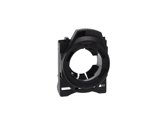 SPRECHER & SCHUH Sprecher & Schuh D7-ALP mounting latch 22mm accessory