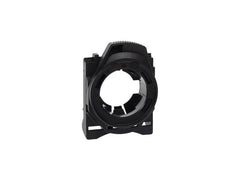 SPRECHER & SCHUH Sprecher & Schuh D7-ALP mounting latch 22mm accessory