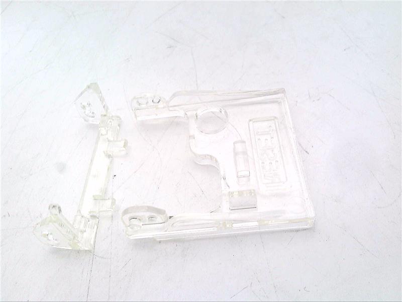 SPRECHER & SCHUH Sprecher & Schuh CEP7-ERA Reset Adapter for Overload Relay (Replacement 193-ERA)
