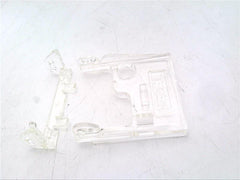 SPRECHER & SCHUH Sprecher & Schuh CEP7-ERA Reset Adapter for Overload Relay (Replacement 193-ERA)