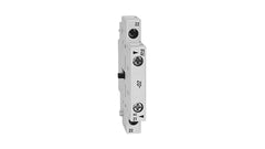 SPRECHER & SCHUH Sprecher & Schuh CM7-02 Mechanical Interlock 690V 10A (Side Mount, 2NC)