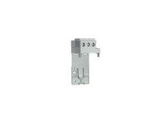 SPRECHER & SCHUH Sprecher & Schuh CEP7-1EPB Din Rail/Panel Adapter for CEP7 Series