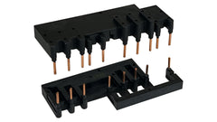 SPRECHER & SCHUH Sprecher & Schuh CAUT8-PW Reversing Wiring Kit Power (Pack of 1) CAUT8PW