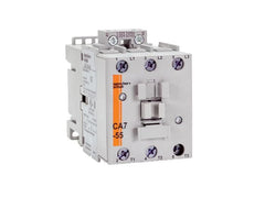 SPRECHER & SCHUH Sprecher and Schuh CA7-55-10-220W Contactor 55 A (CA7 Frame)