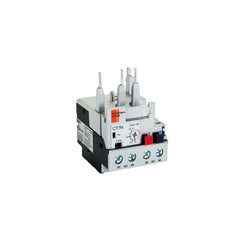 SPRECHER & SCHUH Sprecher and Schuh CT7N-23-B75 Overload Relay 5.5-7.5 A (Direct Mount)
