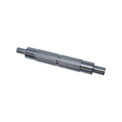 SUPCO Supco BRT10 Board Pin Removal Tool (Dual-Sided)