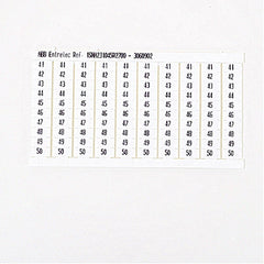 313045663.jpg