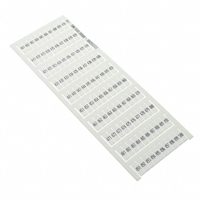 313045675.jpg
