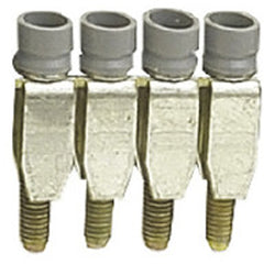 313045680.jpg
