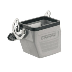 WEIDMULLER Weidmuller 1021330000 HDC 06B KLU 1M25G (Size 3)