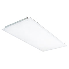 TOPAZ Topaz PL24-50WPCTS-D 2x4 LED Flat Panel 30/40/50W (2x4)