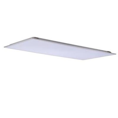 TOPAZ Topaz PL24-50WPCTS-D 2x4 LED Flat Panel 30/40/50W (2x4)