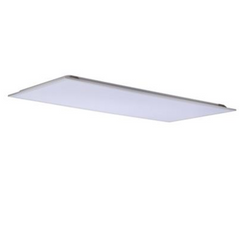 TOPAZ Topaz PL24-50WPCTS-D 2x4 LED Flat Panel 30/40/50W (2x4)