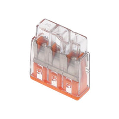 WAGO Wago 2773-403/K000-0002 Spliccon 3c 32 Amp (Box of 100)