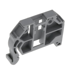 WAGO Wago 249-116 Screwless End Stop (6 mm)