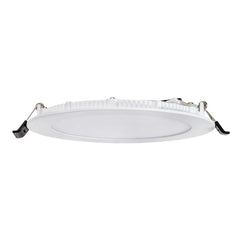 TOPAZ Topaz RDL6-12W-CS LED Canless Slim Fit Downlight 12W (6-inch) 76861