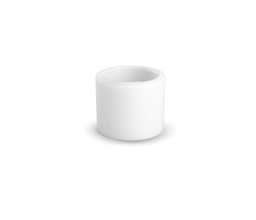 ZURN Zurn QER3X Expansion Ring With Stop (1/2 Inch)