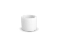 ZURN Zurn QER3X Expansion Ring With Stop (1/2 Inch)