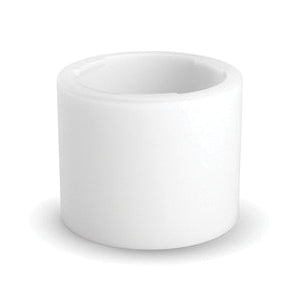 ZURN Zurn QER3X Expansion Ring With Stop (1/2 Inch)