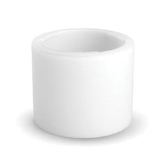 ZURN Zurn QER3X Expansion Ring With Stop (1/2 Inch)
