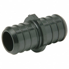 ZURN Zurn QQPC54X QickSert CR Polymer Reducing Coupling (1 in x 3/4 in)