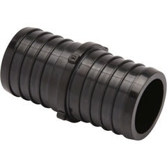 ZURN Zurn QQPC54X QickSert CR Polymer Reducing Coupling (1 in x 3/4 in)